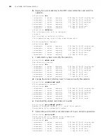 Preview for 336 page of 3Com 3CR17660-91 Configuration Manual