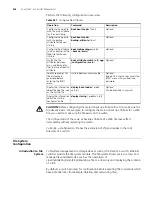 Preview for 340 page of 3Com 3CR17660-91 Configuration Manual