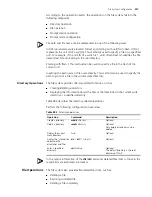 Preview for 341 page of 3Com 3CR17660-91 Configuration Manual