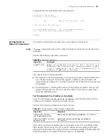 Preview for 345 page of 3Com 3CR17660-91 Configuration Manual