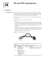 Preview for 347 page of 3Com 3CR17660-91 Configuration Manual