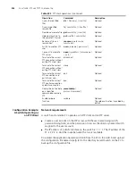 Preview for 350 page of 3Com 3CR17660-91 Configuration Manual