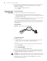 Preview for 352 page of 3Com 3CR17660-91 Configuration Manual