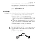 Preview for 353 page of 3Com 3CR17660-91 Configuration Manual