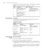 Preview for 354 page of 3Com 3CR17660-91 Configuration Manual