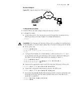 Preview for 355 page of 3Com 3CR17660-91 Configuration Manual