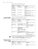 Preview for 362 page of 3Com 3CR17660-91 Configuration Manual