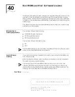 Preview for 367 page of 3Com 3CR17660-91 Configuration Manual