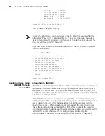 Preview for 368 page of 3Com 3CR17660-91 Configuration Manual