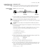 Preview for 373 page of 3Com 3CR17660-91 Configuration Manual