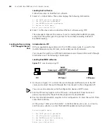 Preview for 374 page of 3Com 3CR17660-91 Configuration Manual