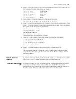 Preview for 375 page of 3Com 3CR17660-91 Configuration Manual