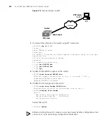 Preview for 376 page of 3Com 3CR17660-91 Configuration Manual