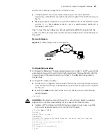 Preview for 391 page of 3Com 3CR17660-91 Configuration Manual