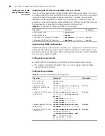 Preview for 394 page of 3Com 3CR17660-91 Configuration Manual