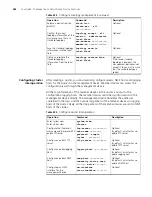 Preview for 400 page of 3Com 3CR17660-91 Configuration Manual