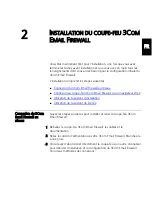 Preview for 49 page of 3Com 3CR3MFA-92 Installation Manual