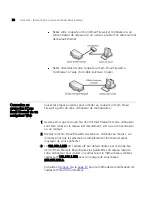 Preview for 50 page of 3Com 3CR3MFA-92 Installation Manual