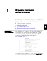 Preview for 115 page of 3Com 3CR3MFA-92 Installation Manual