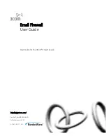 Preview for 1 page of 3Com 3CR3MFA-92 User Manual