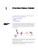 Preview for 13 page of 3Com 3CR3MFA-92 User Manual