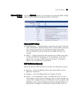 Preview for 25 page of 3Com 3CR3MFA-92 User Manual