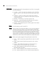 Preview for 58 page of 3Com 3CR3MFA-92 User Manual