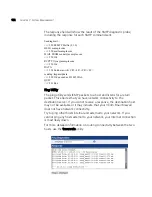 Preview for 102 page of 3Com 3CR3MFA-92 User Manual