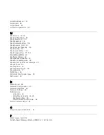 Preview for 151 page of 3Com 3CR3MFA-92 User Manual