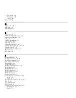 Preview for 152 page of 3Com 3CR3MFA-92 User Manual