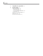Preview for 6 page of 3Com 3CR990 Administration Manual