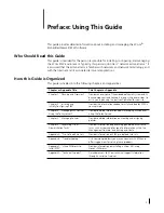 Preview for 7 page of 3Com 3CR990 Administration Manual