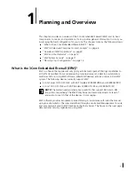 Preview for 9 page of 3Com 3CR990 Administration Manual