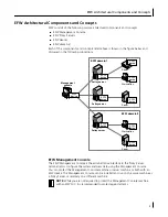 Preview for 11 page of 3Com 3CR990 Administration Manual