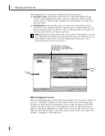 Preview for 12 page of 3Com 3CR990 Administration Manual