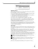 Preview for 13 page of 3Com 3CR990 Administration Manual
