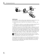 Preview for 14 page of 3Com 3CR990 Administration Manual