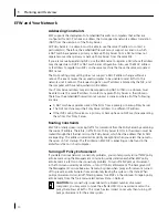 Preview for 16 page of 3Com 3CR990 Administration Manual