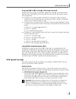 Preview for 17 page of 3Com 3CR990 Administration Manual