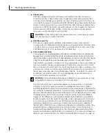 Preview for 18 page of 3Com 3CR990 Administration Manual