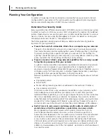 Preview for 20 page of 3Com 3CR990 Administration Manual