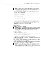 Preview for 29 page of 3Com 3CR990 Administration Manual