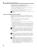 Preview for 30 page of 3Com 3CR990 Administration Manual