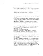 Preview for 31 page of 3Com 3CR990 Administration Manual