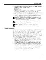 Preview for 33 page of 3Com 3CR990 Administration Manual