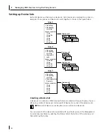 Preview for 44 page of 3Com 3CR990 Administration Manual