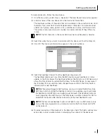 Preview for 45 page of 3Com 3CR990 Administration Manual