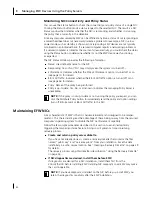 Preview for 48 page of 3Com 3CR990 Administration Manual