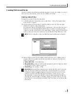 Preview for 55 page of 3Com 3CR990 Administration Manual
