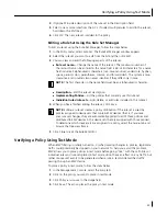 Preview for 59 page of 3Com 3CR990 Administration Manual